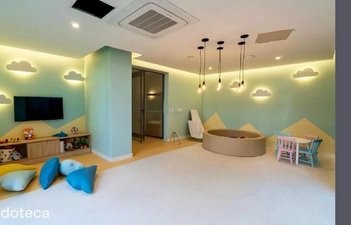 apartment em Avenida Afonso Mariano Fagundes, Saúde - São Paulo - SP