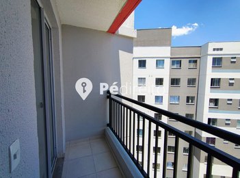 apartment em Avenida Presidente Wilson, Mooca - São Paulo - SP