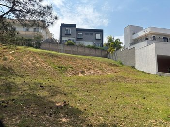 land_lot em Rua Geraldo de Gasperi, Chácaras São Bento - Valinhos - SP