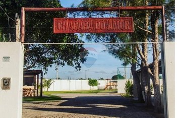 hotel em Rua Cinco, Centro - São José de Mipibu - RN