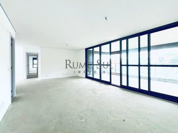 apartment em Rua José Donatelli, Sumaré - São Paulo - SP