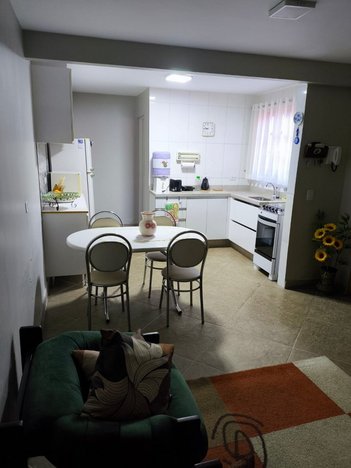 house em Rua Oliveira Martins, Vila Dionisia - São Paulo - SP