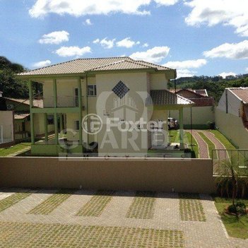 house em Rua José Pereira da Cunha, Vila Nova - Porto Alegre - RS