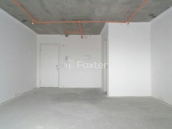 office em Rua Ramiro Barcelos, Moinhos de Vento - Porto Alegre - RS