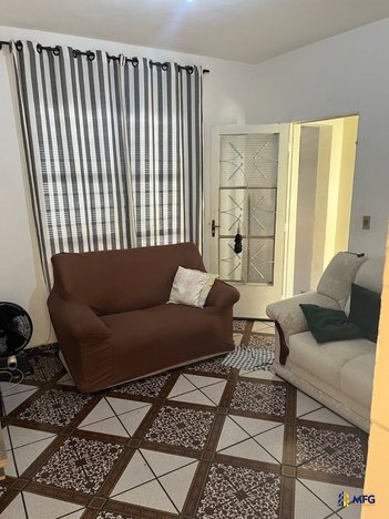 house em Rua Benedita Conceição Gomes Perbelini, Jardim Guaíba - Sorocaba - SP