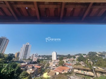 house em Praça Aquidauana, Vila Gomes - São Paulo - SP