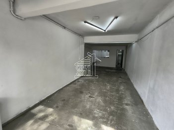 business em Rua Serra de Juréa, Cidade Mãe do Céu - São Paulo - SP