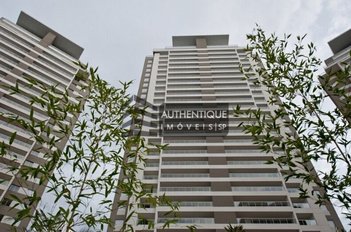 apartment em Rua Tabor, Ipiranga - São Paulo - SP