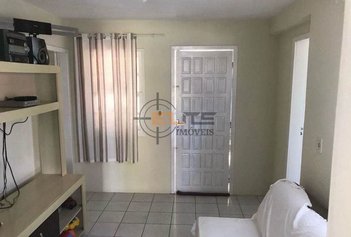 house em Rua 1460, Passagem do Massiambú - Palhoça - SC