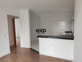 apartment em Travessa Caibi, Vila Rosália - Guarulhos - SP