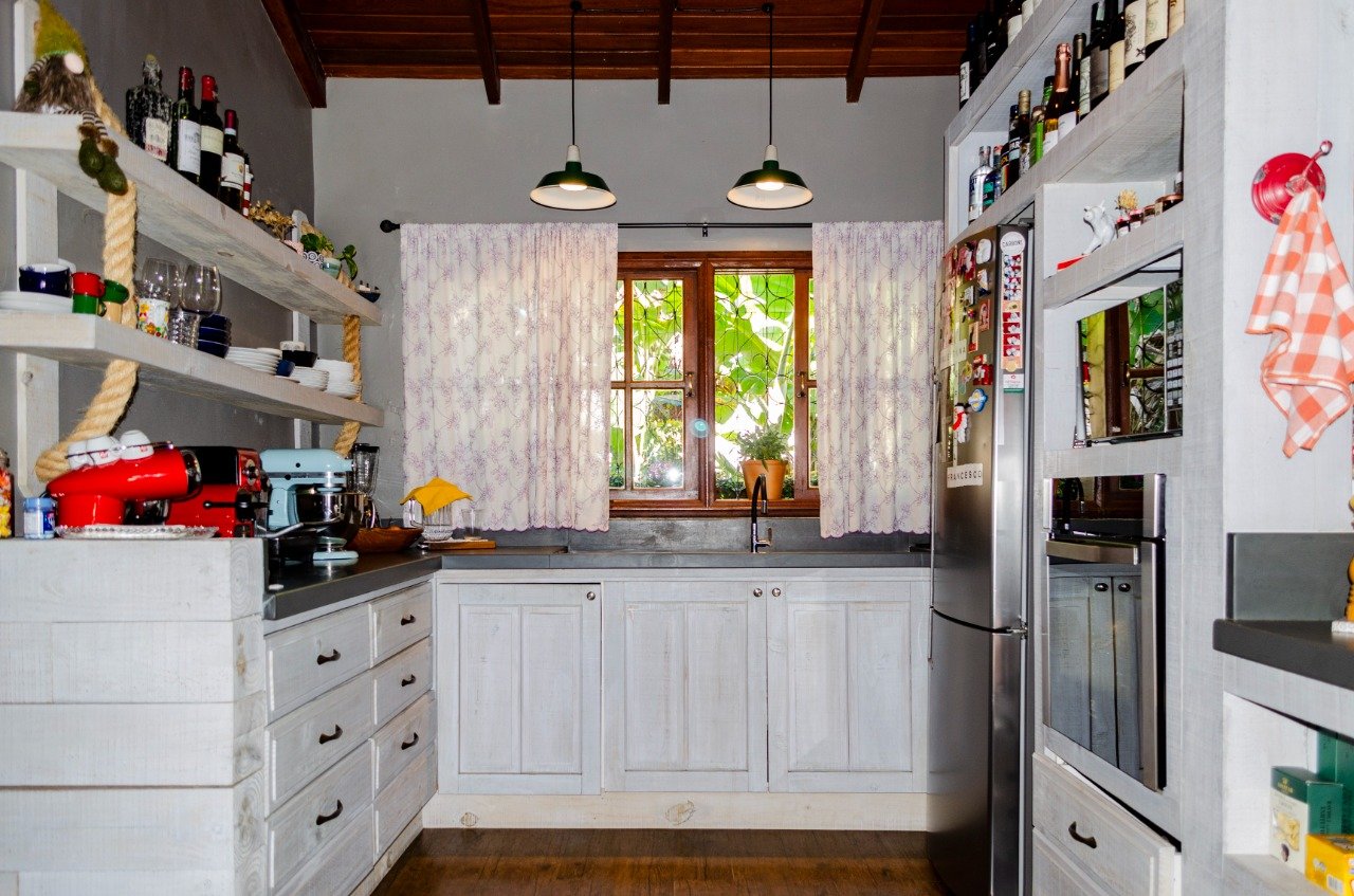 13cozinha001