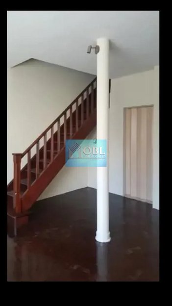 house em Rua Francisco Polito, Vila Prudente - São Paulo - SP
