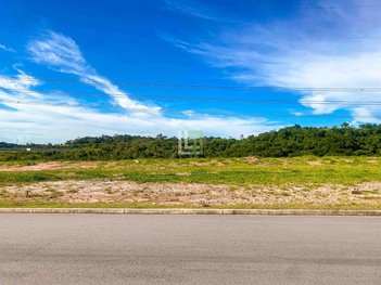 land_lot em Avenida Santa Elisa, Corrupira - Jundiaí - SP