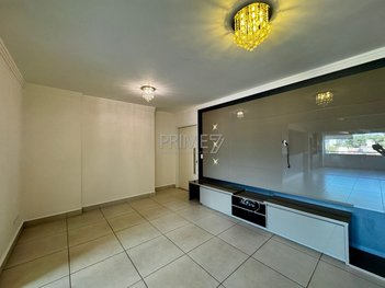 apartment em Rua Doutor Galdino de Carvalho, Nova Piracicaba - Piracicaba - SP