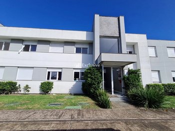 house em Avenida Guatambu, Centro - Xangri-Lá - RS