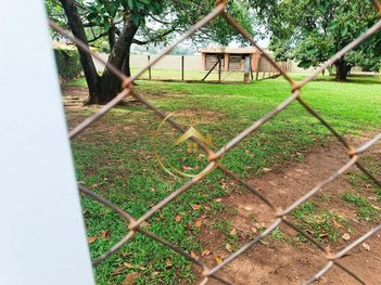 land_lot em Rua Mariazinha Leite Campagnolli, Parque Xangrilá - Campinas - SP