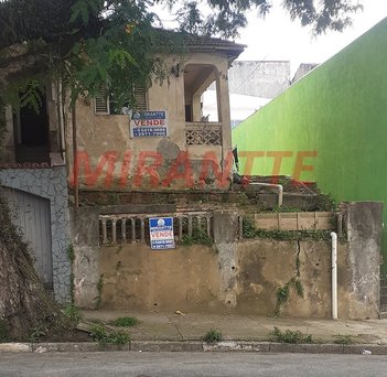 house em Urbano Duarte, Vila Baruel - São Paulo - SP