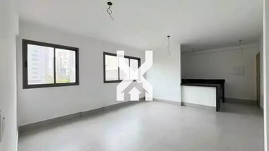 apartment em Rua Grão Pará, Santa Efigênia - Belo Horizonte - MG