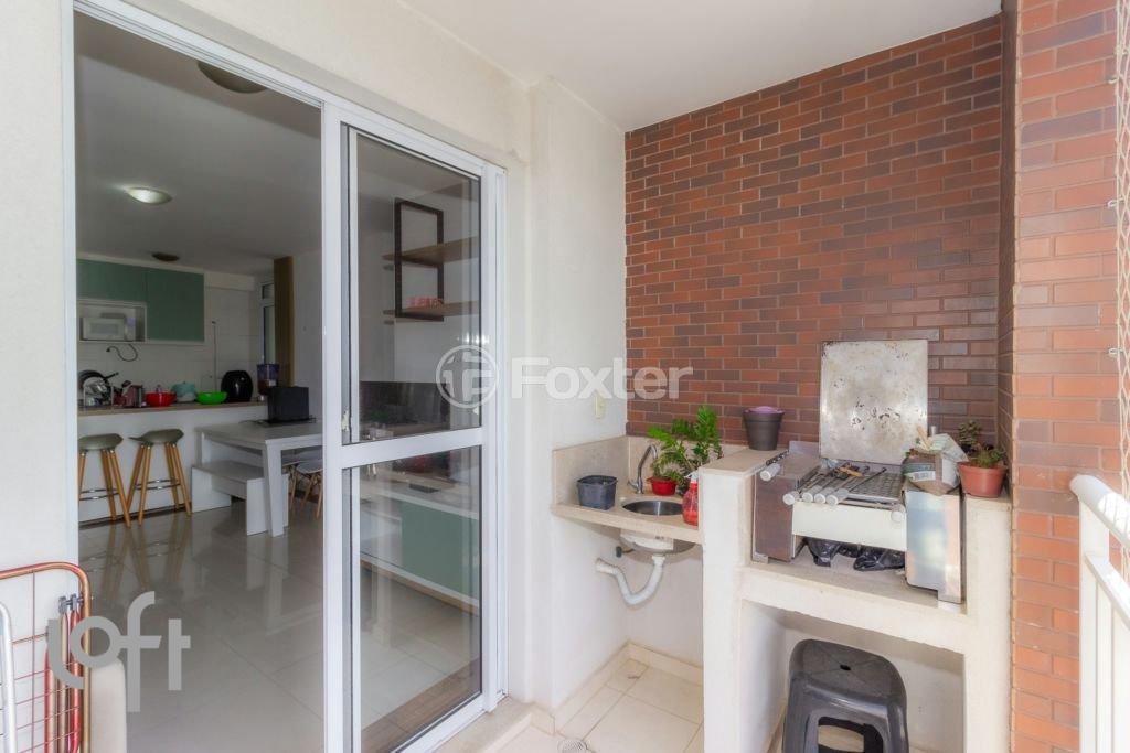 05-APARTAMENTO-3D-JAGUARE-SAO-PAULO-862600 .jpg