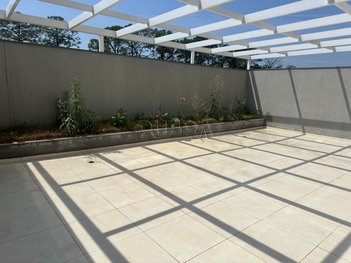 apartment em Avenida Dr. Rudge Ramos, Rudge Ramos - São Bernardo do Campo - SP