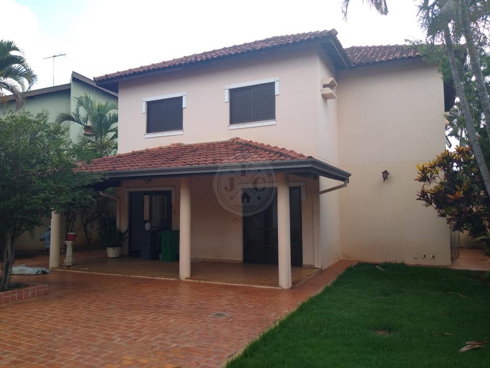 | Foto_migracao | 57