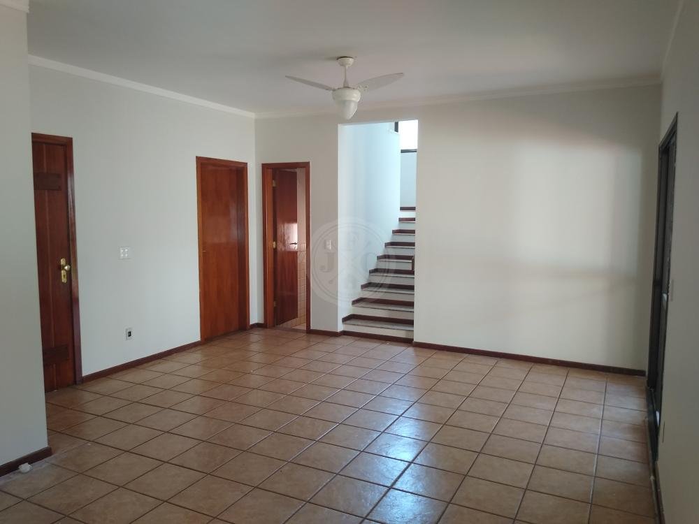 | Foto_migracao | 34