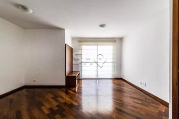 apartment em Rua Cotoxó, Perdizes - São Paulo - SP