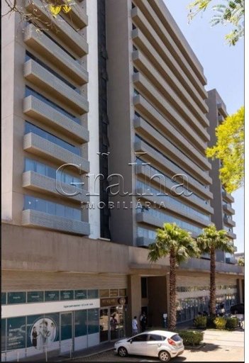 business em Assis Brasil, São Sebastião - Porto Alegre - RS