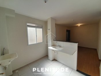 apartment em Rua Noel Rosa, Rosele - Araçatuba - SP