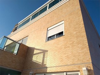 apartment em Avenida Imperatriz Leopoldina, Nova Petrópolis - São Bernardo do Campo - SP