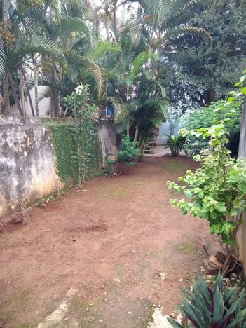 commercial_building em Vergueiro, Vila Mariana - São Paulo - SP