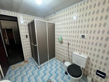 house em Rua Zulmira Mendes, Braga - Cabo Frio - RJ