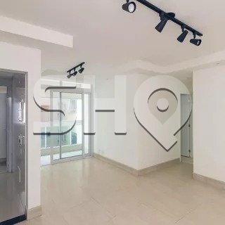 1bbbdd5e-732e-46ad-a82d-bbdcfa5c9260