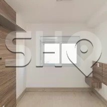 1b9ebdab-d993-487f-b19e-910dc04b04cd