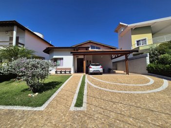 house em Rua João Previtale, Jardim Alto da Colina - Valinhos - SP