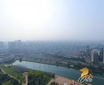apartment em Rua Armando Petrella, Jardim Panorama - São Paulo - SP