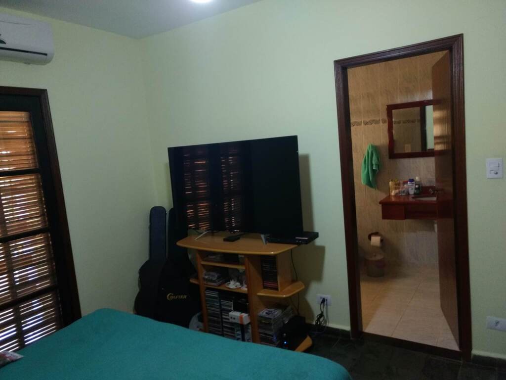 img2