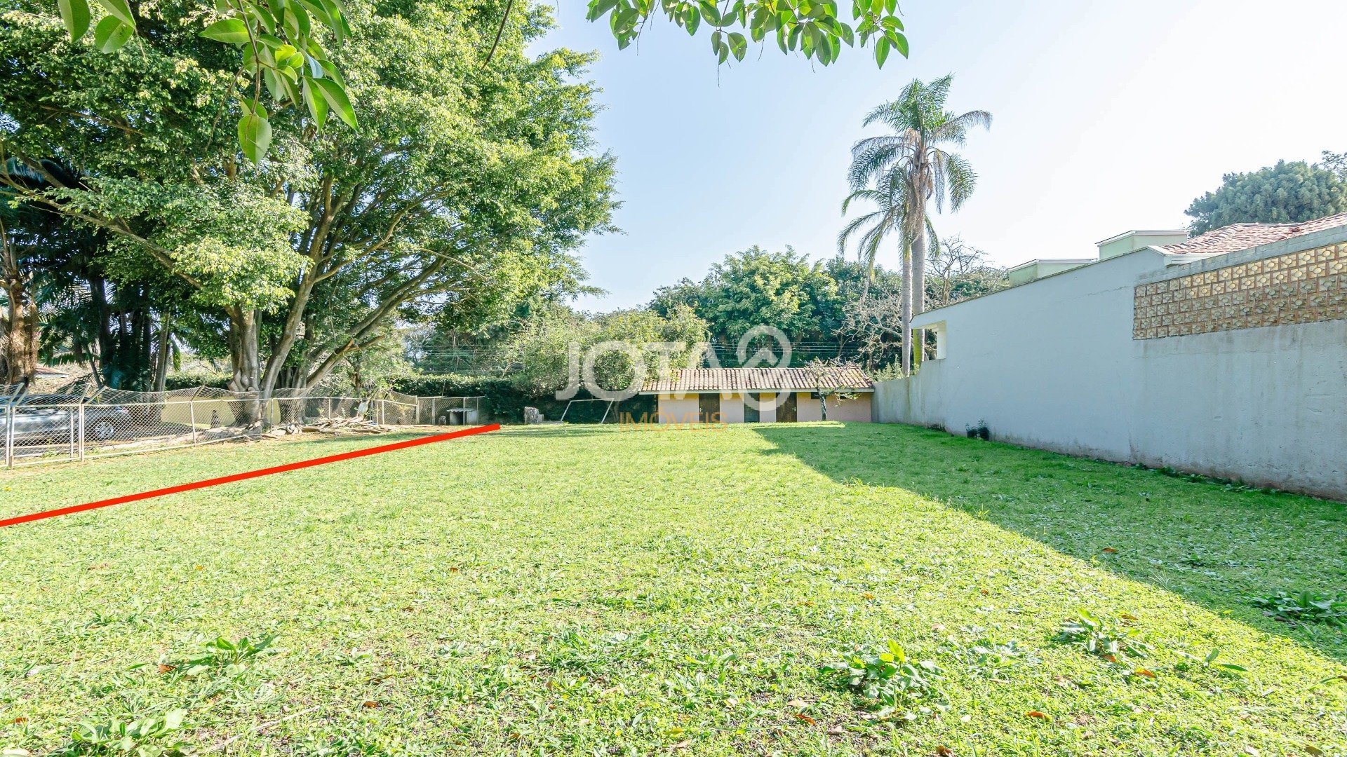 TERRENO-ZR3-NO-JARDIM-SOCIAL (9)