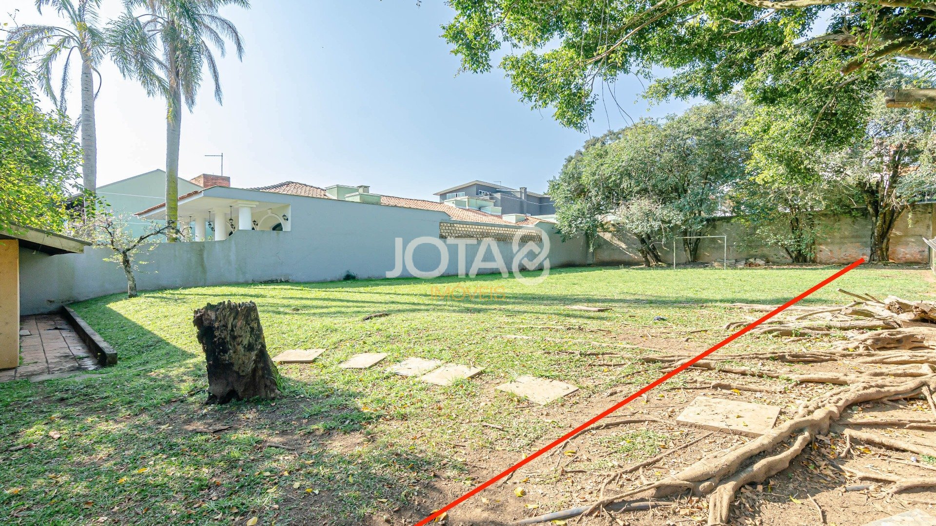 TERRENO-ZR3-NO-JARDIM-SOCIAL (15)