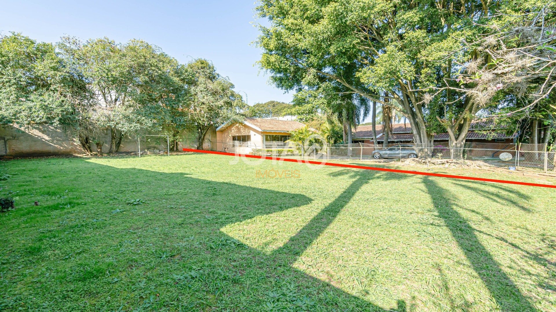 TERRENO-ZR3-NO-JARDIM-SOCIAL (13)