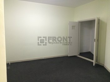 office em Sete de Abril, República - São Paulo - SP