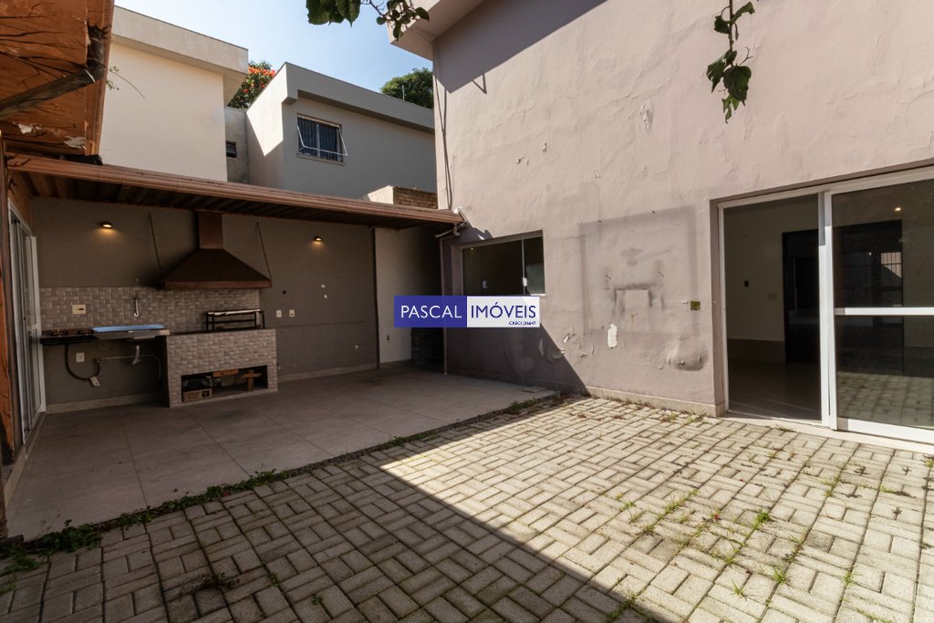 exclusivity.jpeg