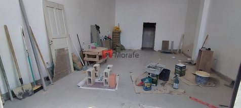 business em Padre Eustáquio, Padre Eustáquio - Belo Horizonte - MG