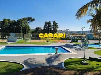 land_lot em Rua Laudelino Galera, Residencial São José de Boituva - Boituva - SP