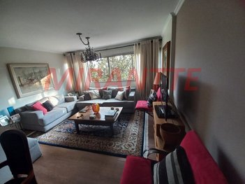 apartment em Avenida Paes de Barros, Mooca - São Paulo - SP