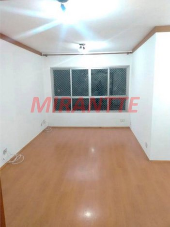 apartment em Rua Mamud Rahd, Tremembé - São Paulo - SP