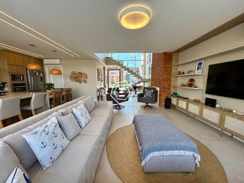 house em Rua Rio Camisas, Xangri-Lá - Xangri-Lá - RS