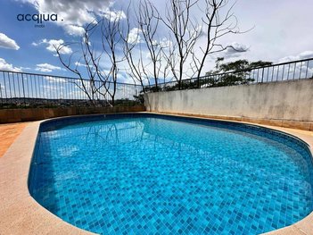 apartment em Rua Amador Bueno, Centro - Ribeirão Preto - SP