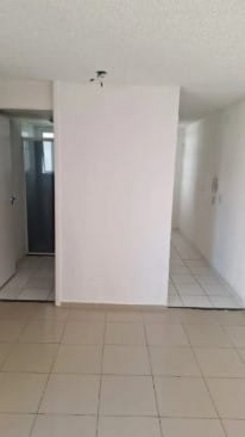 apartment em Rua Doutor Francisco Soares Marialva, Jundiapeba - Mogi das Cruzes - SP