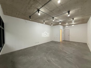 office em Alameda Tangará, Bosque do Vianna - Cotia - SP